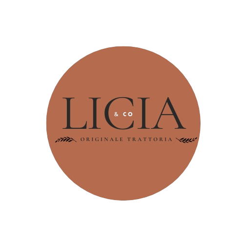 Licia & Co.